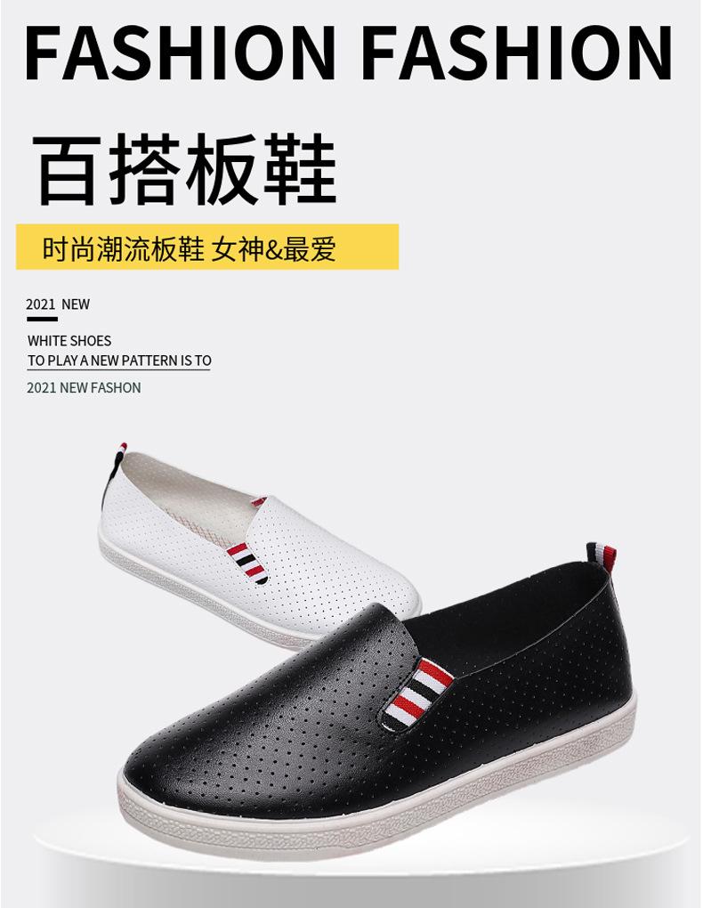 未标题-1_02.jpg