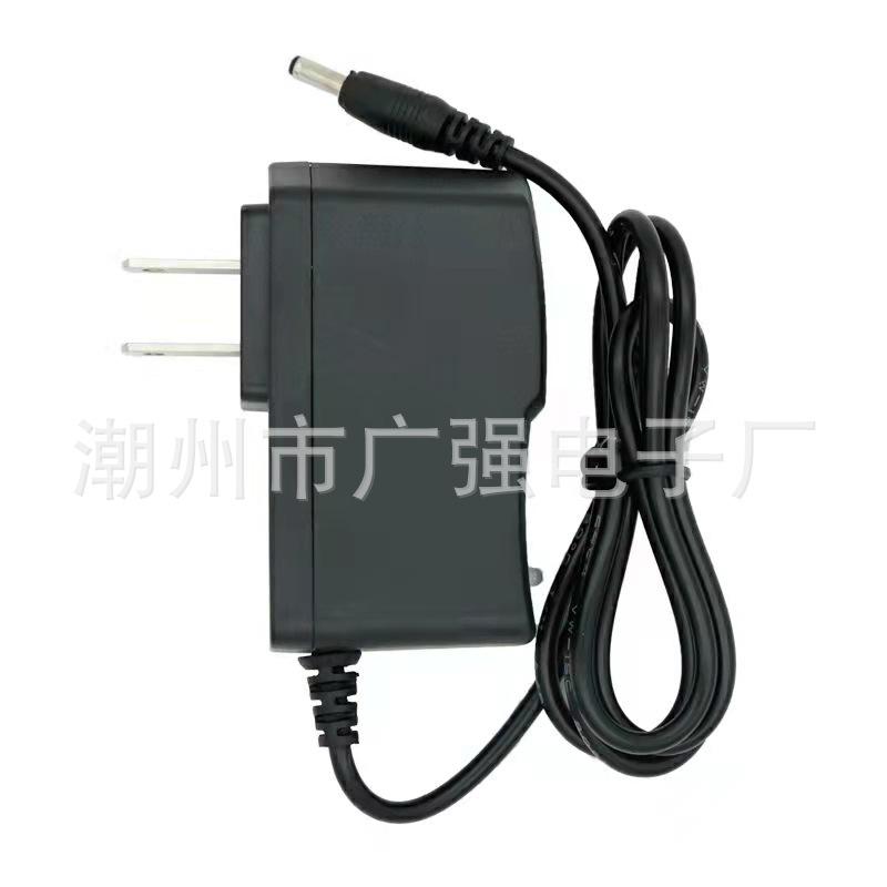 微信图片_202203240916262