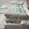 Yueyang Stoneed sebs yh-502t Cera de gelatina Plástico para fortalecer y modificar Elastómero sebs 501t 502t