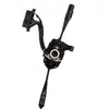 Adequado para Toyota Toyota Fabricante de Automóveis Interruptor Combinado 84310-35180 Porta-malas Interruptor do Porta-malas