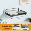 Soporte para Router Almacenamiento para Módem Óptico Decodificador de TV Gabinete con Disipación de Calor Estante de Almacenamiento de Escritorio Enchufe Soporte para Control Remoto