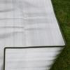 Esterilla impermeable para acampar al aire libre, esterilla gruesa para dormir en tienda de campaña, para suelo de casa, cama, picnic, esterilla impermeable, alfombrilla de suelo