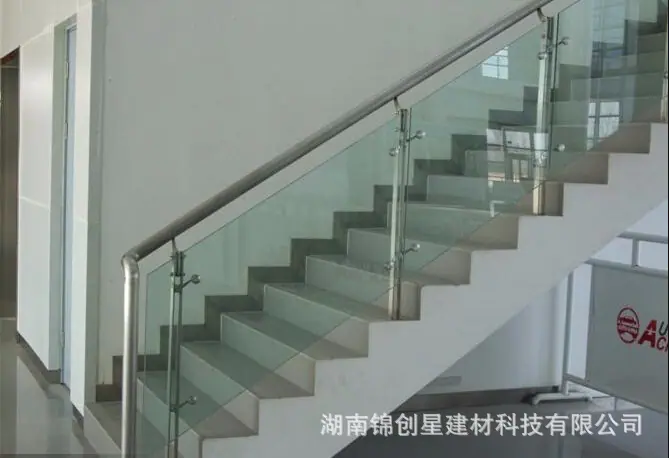 扶手4.jpg