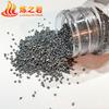 Roca de Suministro Rengoku 16-320 # Zirconio Corindón Topo Fabricantes en Stock