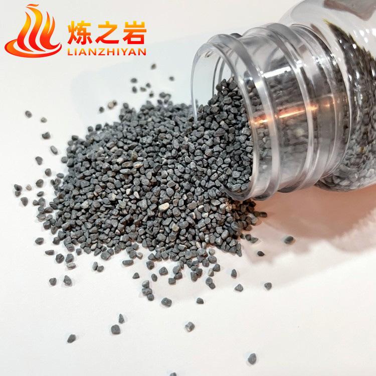 微信图片_2022102411331910_副本