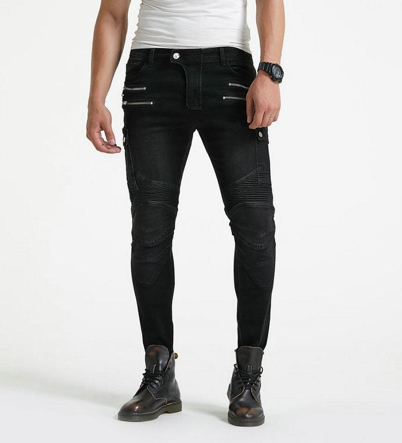 微信图片_20190729130429