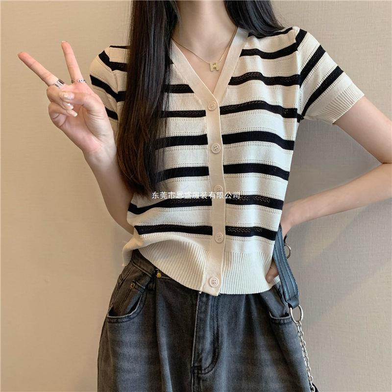 eeee47b6-25b6-42ea-a059-065f42