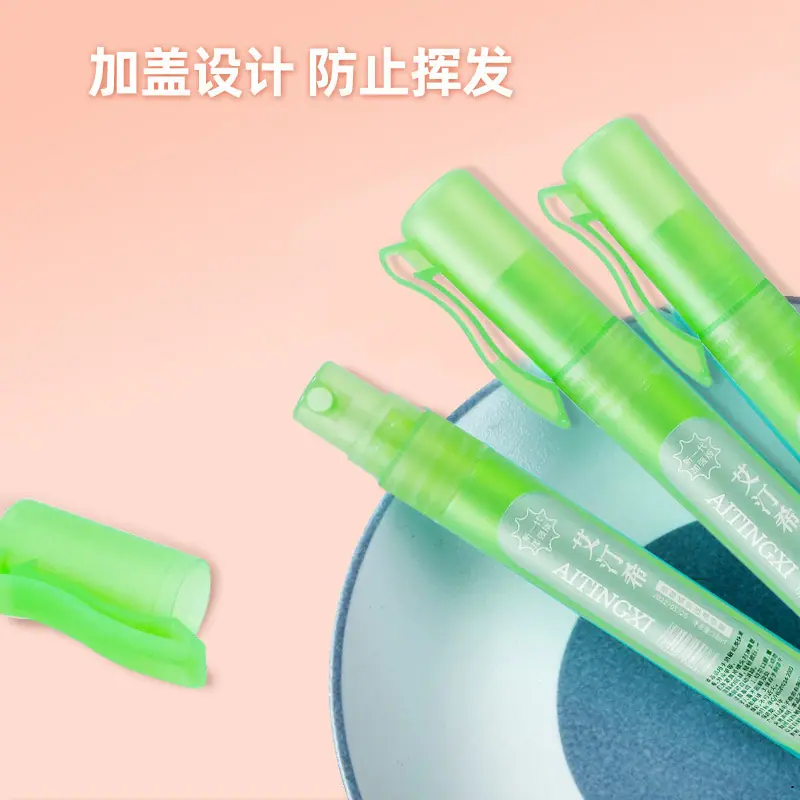 详情图片_03 拷贝