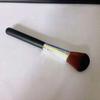 Pinceles de maquillaje personalizados de alta calidad, pinceles para rubor, cerdas suaves, mangos de madera, múltiples opciones de herramientas de belleza personalizadas.