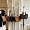 Bolso Tote de Lujo Ligero, Estilo Pequeño Fragante Rombo Nicho Moda Nuevo Bolso de Mano de Gran Capacidad Bolso de Hombro con Cadena