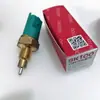 Suministro APEEK adecuado para interruptor de luz de marcha atrás luz de freno de coche Renault 8200177718