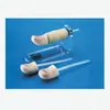 Módulo de Práctica para Quitar Esmalte Lv6-1