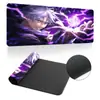 Alfombrilla de Ratón Transfronteriza al por Mayor Extra Grande Juego Pirata Juego de E-Sports Dragon Ball Alfombrilla para Teclado Alfombrilla Simple para Escritorio de Oficina