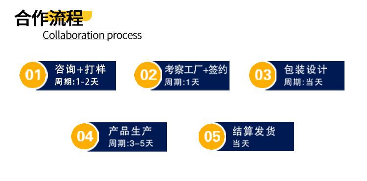 详情页_07.jpg