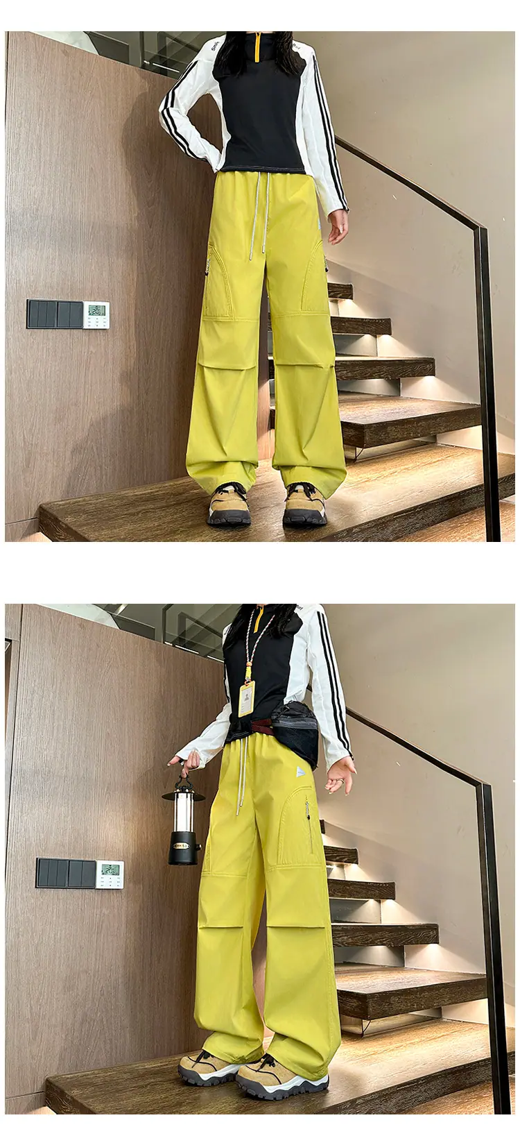 联系表-021.jpg