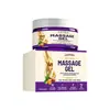 Gel para Articulações LANISKA Cuidado Diário Suave para Articulações do Corpo e Joelhos Gel de Massagem para Cuidados
