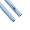 Tubo de Caneta Capacitiva é Adequado para Caneta Capacitiva Apple, Caneta Capacitiva Universal, Caneta Stylus, Caneta Capacitiva Sensível à Pressão, Universal para Celulares e Tablets