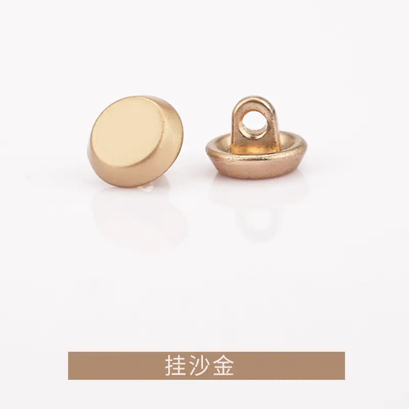 K23A1760挂沙金.jpg