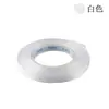 Fabricante Original Color Liso Cinta para Globos de 4 mm 5.1 m Cuerda para Banderas Bandera Colgante Cinta para Globos Cinta Especial de Color Liso Venta al por Mayor