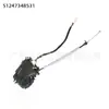 Totalmente Nuevo Adecuado para Bmw Serie 2 F45 F46 Ensamblaje de Cerradura de Portón Trasero de Coche 51247348531 Guangzhou Auto Parts