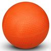 [Venta Flash Suministro Directo] Pelota Sólida Inflable Zhonglexing para Entrenamiento de Estudiantes de Secundaria para Cumplir Estándar, Lanzamiento de Peso de 2 kg