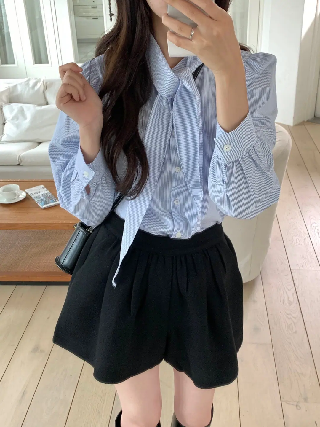 一键上货_20250830090053