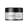 Arcilla para Peinar el Cabello Fanzhen para Hombre, Acabado Mate Natural Voluminoso, Fácil de Peinar, Cera para Peinar el Cabello al por Mayor