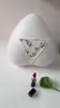 Atacado de fábrica, estoque disponível, calcinha fio dental sexy de tentação, calça T sexy feminina, pode ser uma geração de cabelo