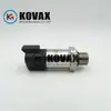 Sensor de Pressão 31Q4-40800 500Bar 31Q440600 Modelo Comum Adequado para R140W-9