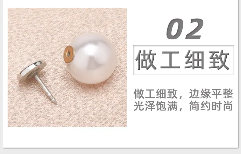 简单两格蓝-恢复的_16.jpg