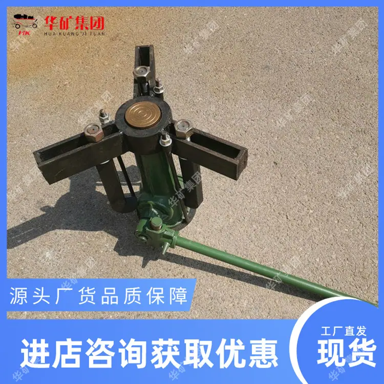 u=1814209555,3539013193&fm