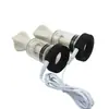 Productos para adultos, juguetes de juego, dispositivo de orgasmo por descarga eléctrica, accesorios de masturbación femenina, dispositivo de succión de senos por vacío, paquete de 2