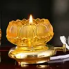 Lámpara de Mantequilla Lámpara de Aceite Regulable Accesorios Lámpara de Aceite Productos Transfronterizos Pequeños Accesorios para Lámparas de Aceite Lámpara de Queroseno Disco Regulador Foton Lámpara de Aceite Casera