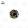 Aplicable al Conjunto Sincronizador de Primera y Segunda Marcha CX70A Changan 1700405-MR515B03