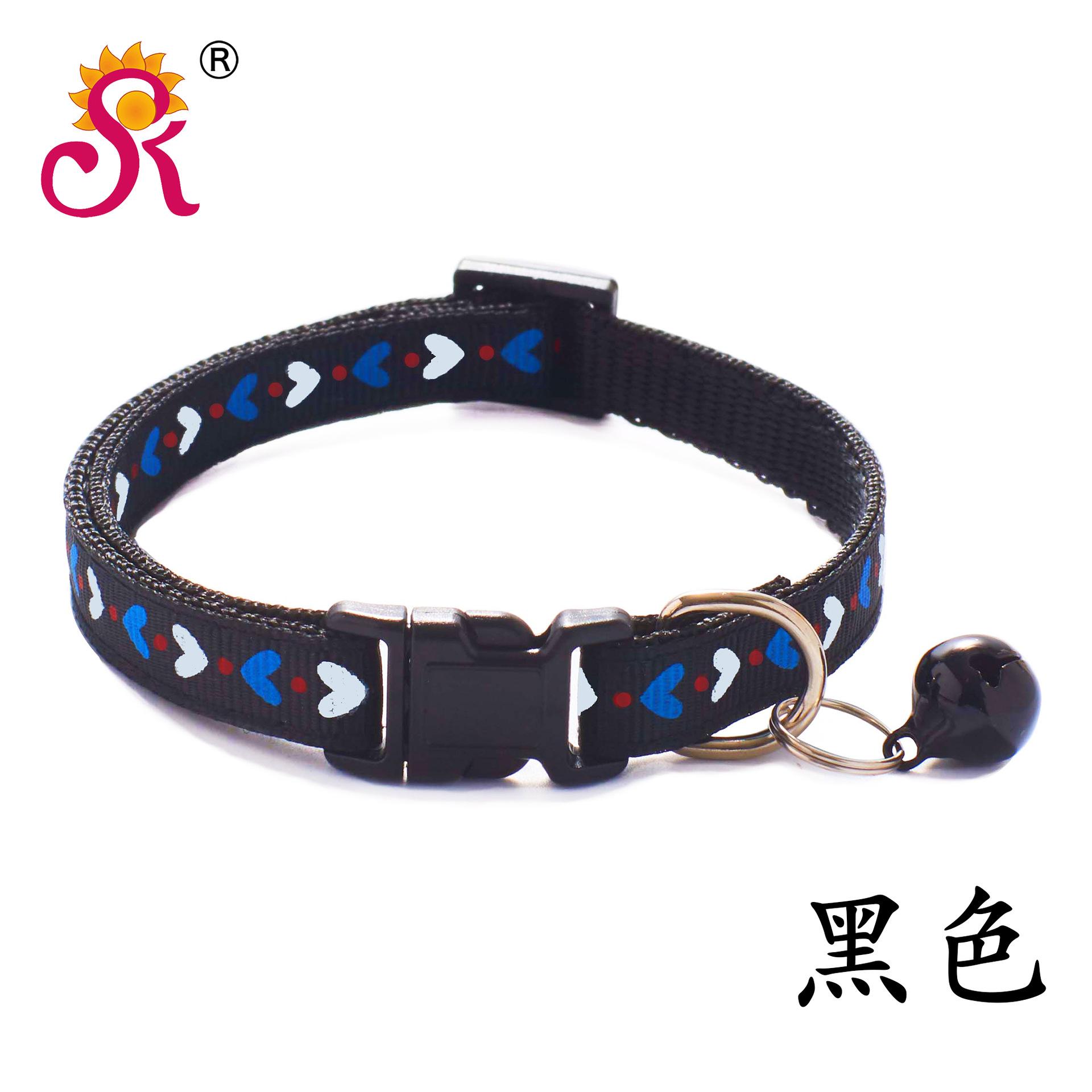 CA1023黑色.jpg