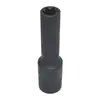 Ferramenta de Sincronização do Motor 1.2t Eixo Balanceador Especial Logo Peugeot 2008 408 308S Citroen C3C4