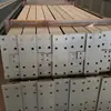 Taller de Estructura de Acero Diseño de Ingeniería de Edificios Estructura Cobertizo de Estacionamiento Construcción Marco de Acero Toldo Móvil Exterior Cobertizo Deslizante
