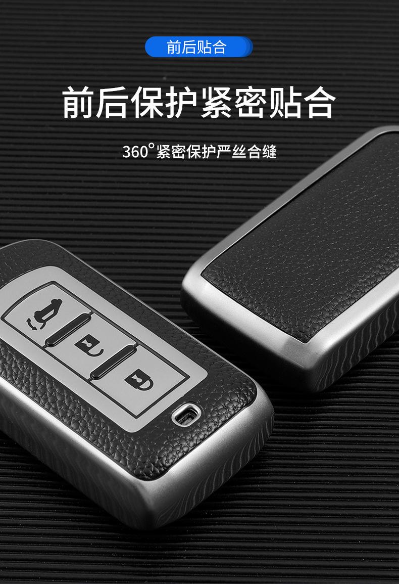 详情_04.jpg