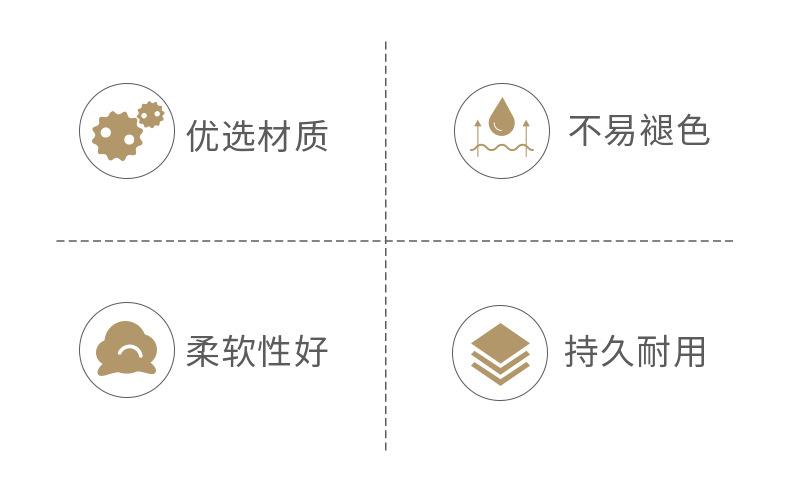 祝福丝带详情-3.png