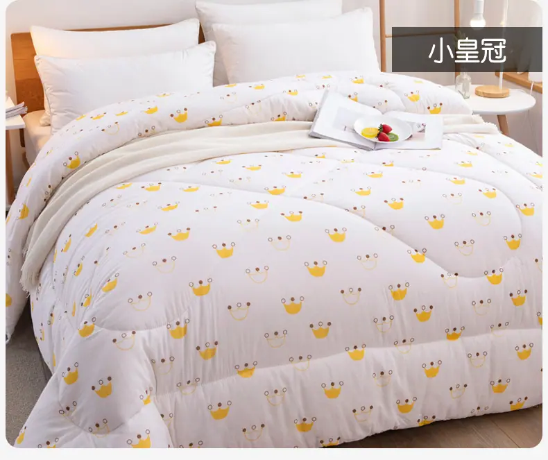 纱布套_21.jpg