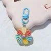 Nueva Serie de Girasoles Accesorios de Resina Mixta Imanes para Refrigerador DIY Llaveros Fundas para Teléfono Accesorios para el Cabello Decoraciones para Zapatos