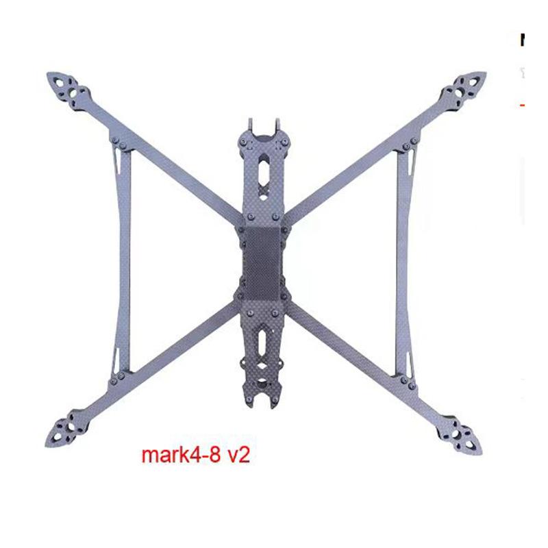 未标题-1 拷贝副本-02