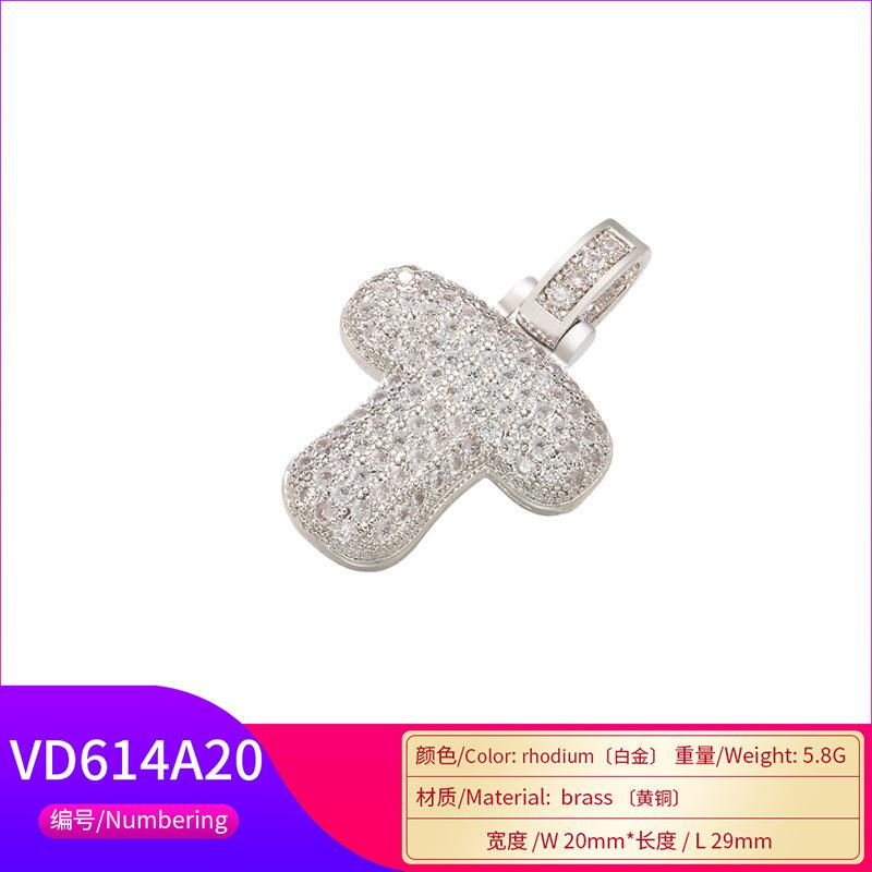 H8aa08ad0a0cb4bc191c161a873cdf