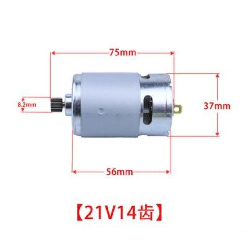 51889bd05f54cd7602557b54b2b535