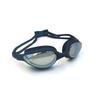 Fabricantes transfronterizos explosiones adultos galvanoplastia gafas de natación HD antivaho gafas de natación equipo de entrenamiento de natación al aire libre al por mayor
