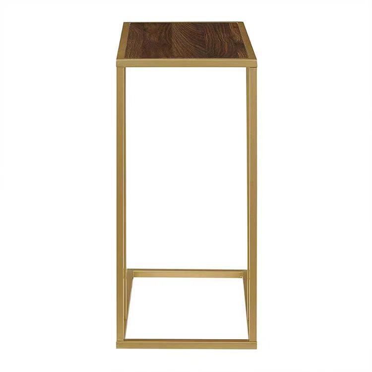 微信图片_20210804141314