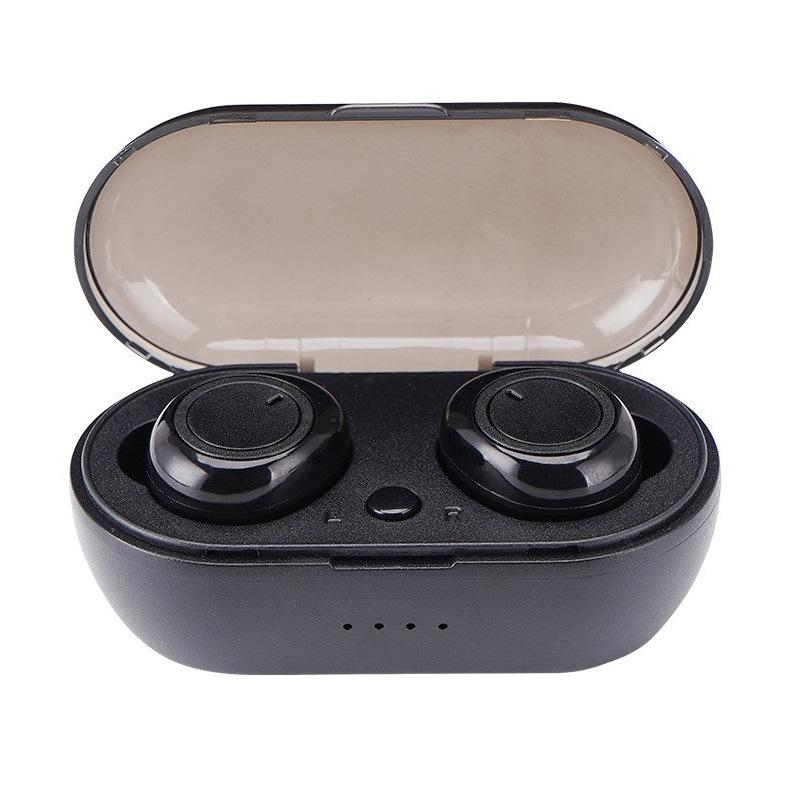 15994996974_166193657