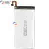 Adecuado para Batería de Teléfono Móvil Samsung J8/A6 Plus/J8 Plus/A9 Star Lite Eb-Bj805Abe
