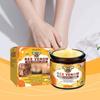 Crema Suavizante con Extracto de Planta Houkea Cuidado Hidratante Suave Diario para la Piel del Cuerpo Crema de Planta Suave para la Piel