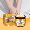 Crema para el Cuidado de la Piel con Veneno de Abeja Lifting y Suavizante Diario para la Piel del Cuerpo Crema de Cuidado con Veneno de Abeja